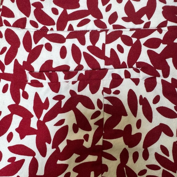 Oscar de la Renta pants - Picture 6 of 7